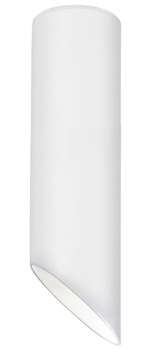 CEBALLOS-LE61444-Nova Luce-237219