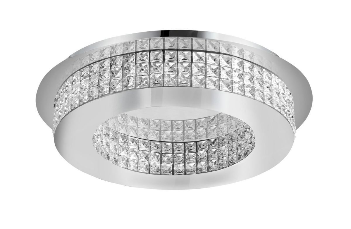 CHILLAN-LE42327-Nova Luce-236966