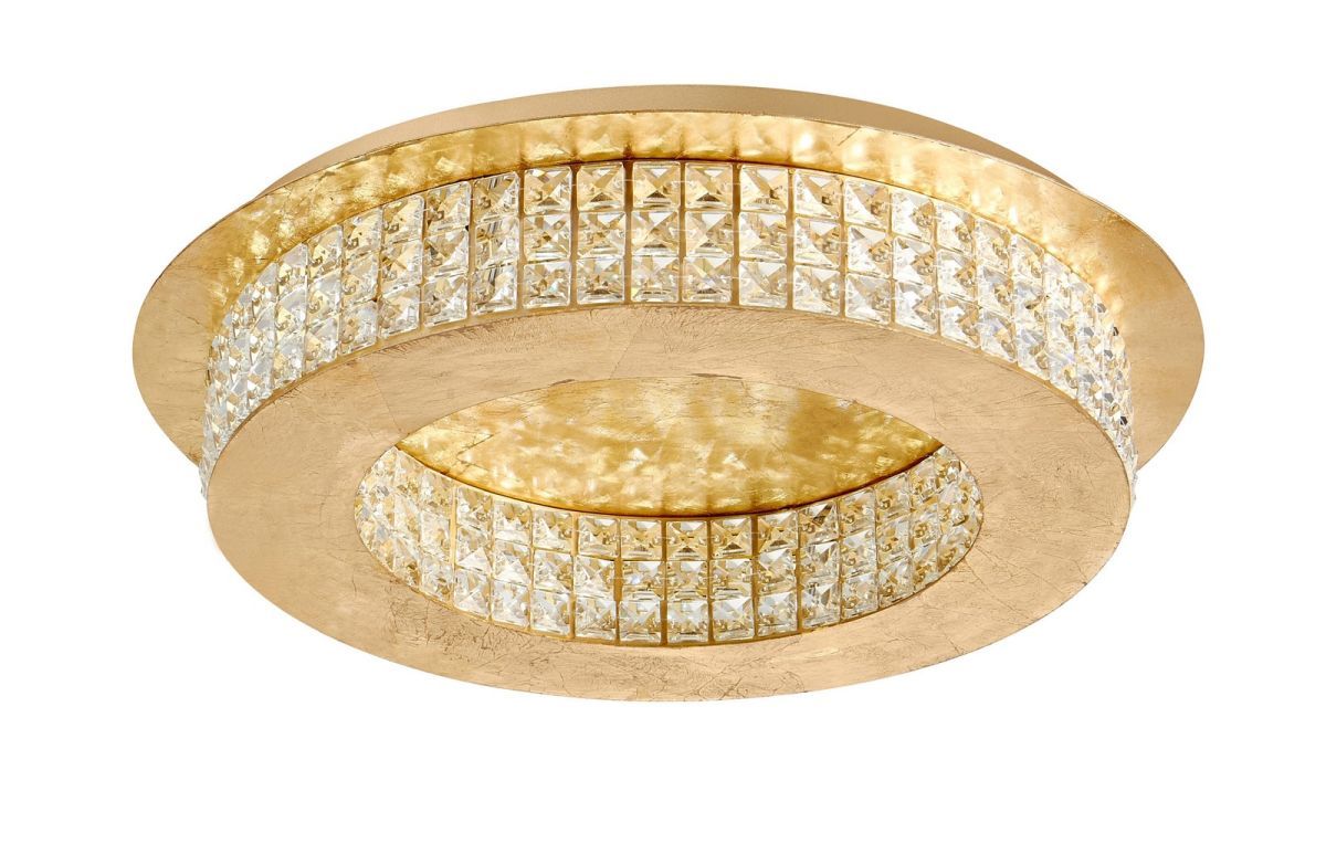 CHILLAN-LE42328-Nova Luce-236967
