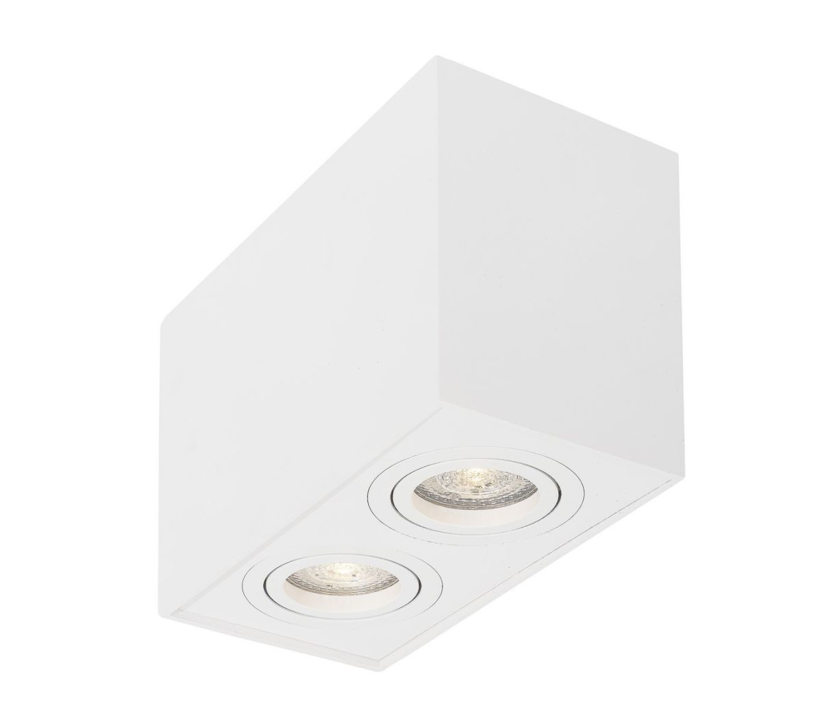CHIVACOA-LE61451-Nova Luce-237224
