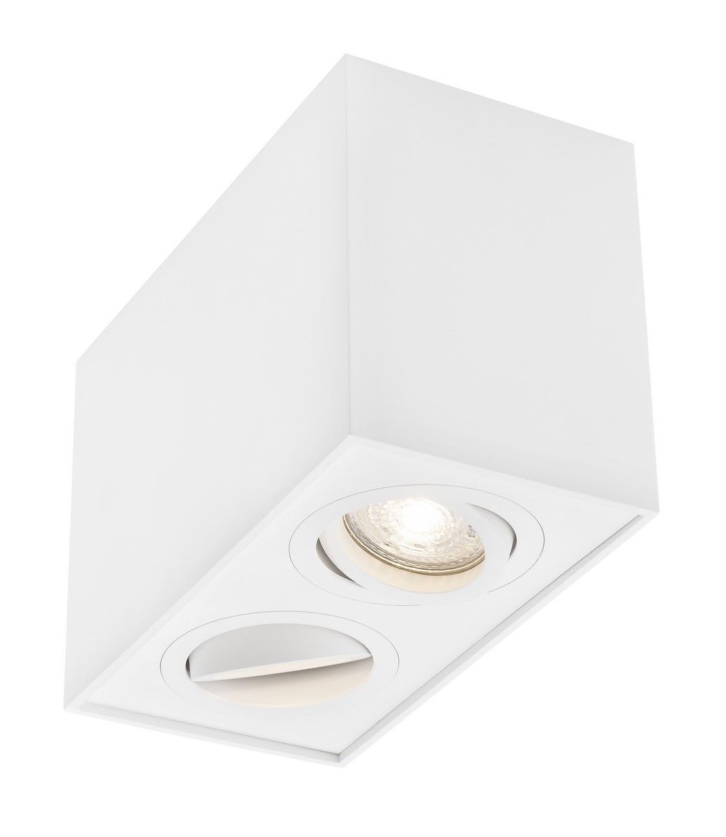 CHIVACOA-LE61452-Nova Luce-237225
