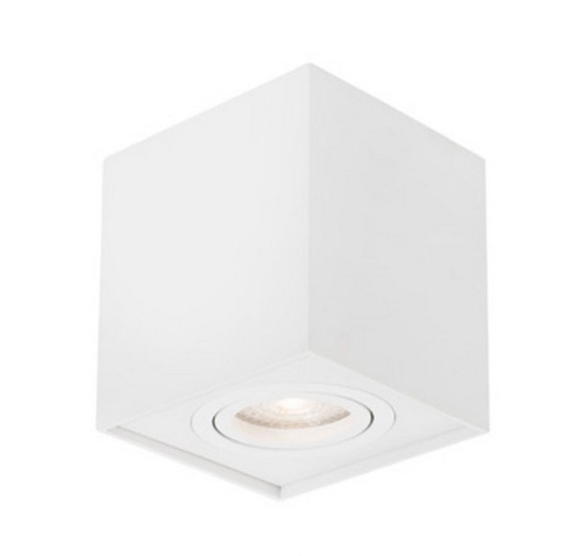 CHIVACOA-LE61456-Nova Luce-237229