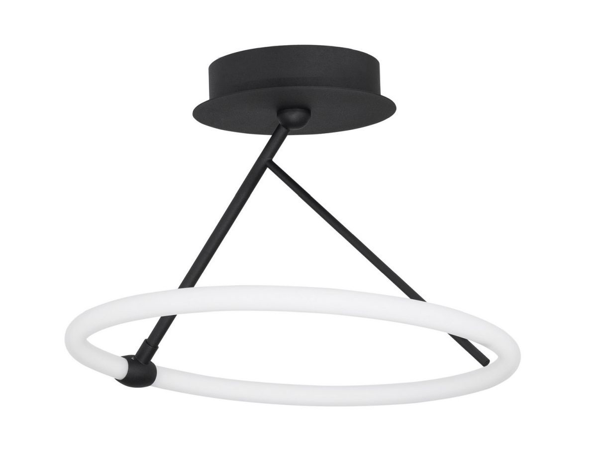 CINCO-LE41605-Nova Luce-236395
