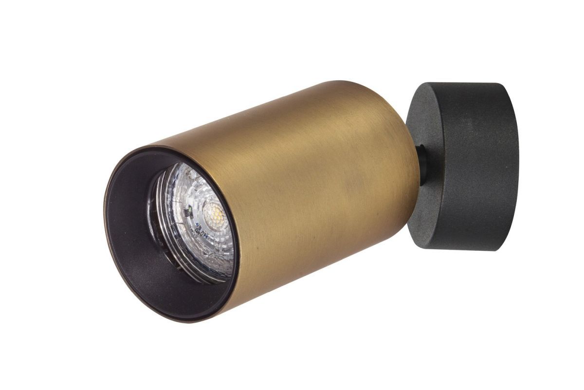 COCOROTE-LE61471-Nova Luce-237240