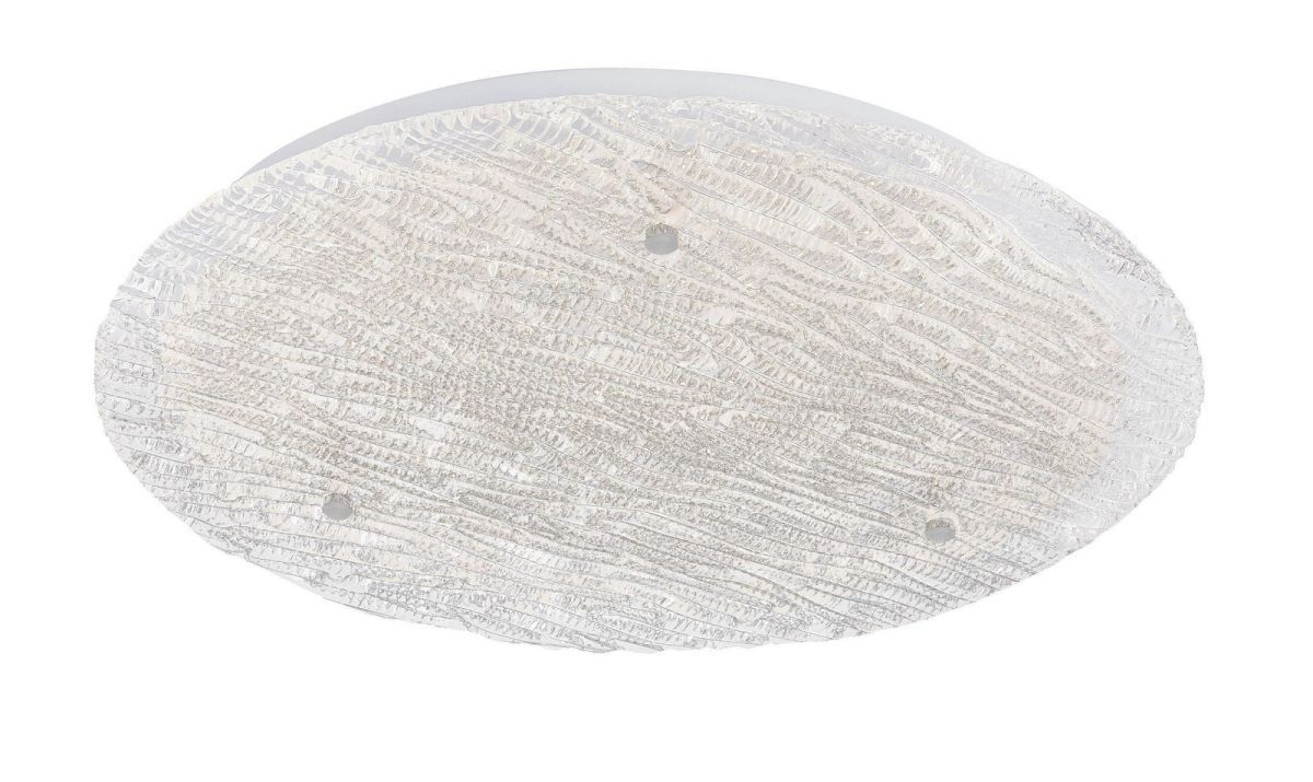 CODAZZI-LE42336-Nova Luce-236973