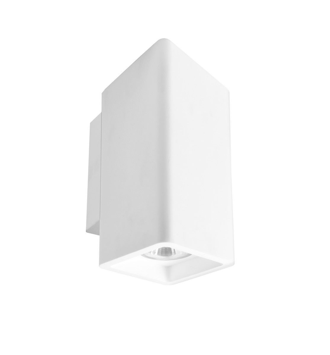 COQUIMBO-LE61488-Nova Luce-237257
