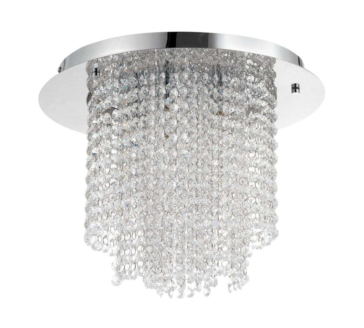 CORONEL-LE42343-Nova Luce-236978