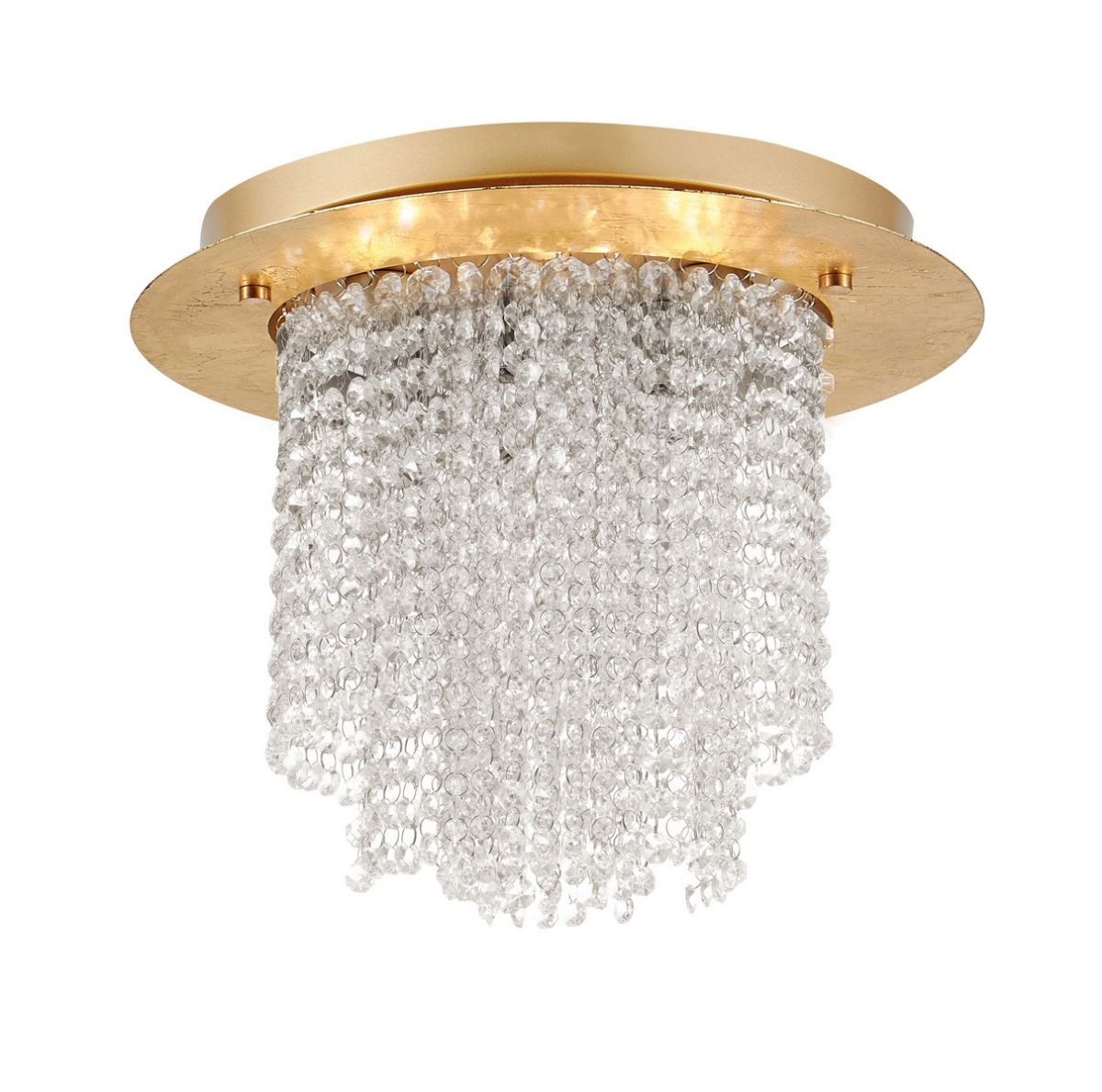 CORONEL-LE42344-Nova Luce-236979