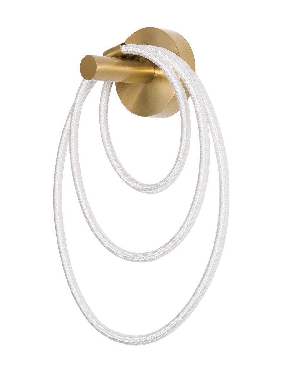 DEAN-LE41384-Nova Luce-236186