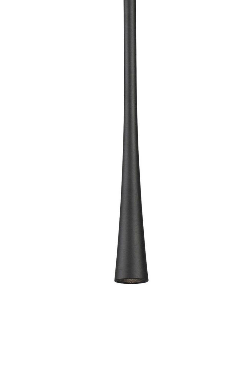 EJIDO-LE41618-Nova Luce-236407