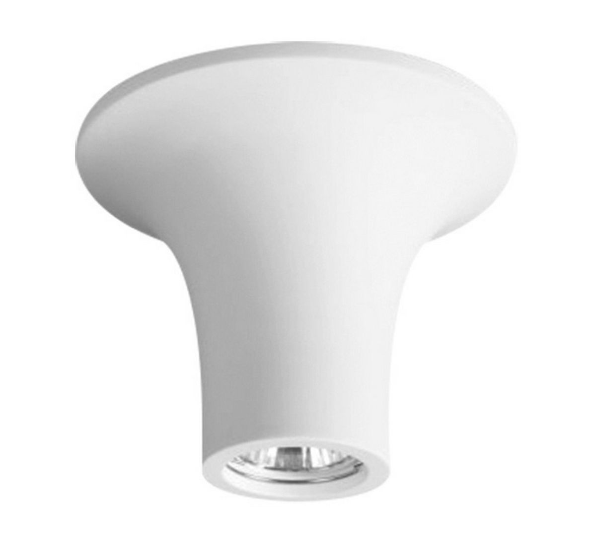 ELDORADO-LE61505-Nova Luce-237273