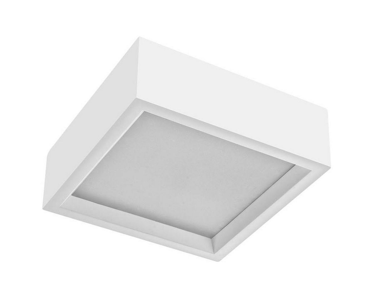 ENSENADA-LE61509-Nova Luce-237277
