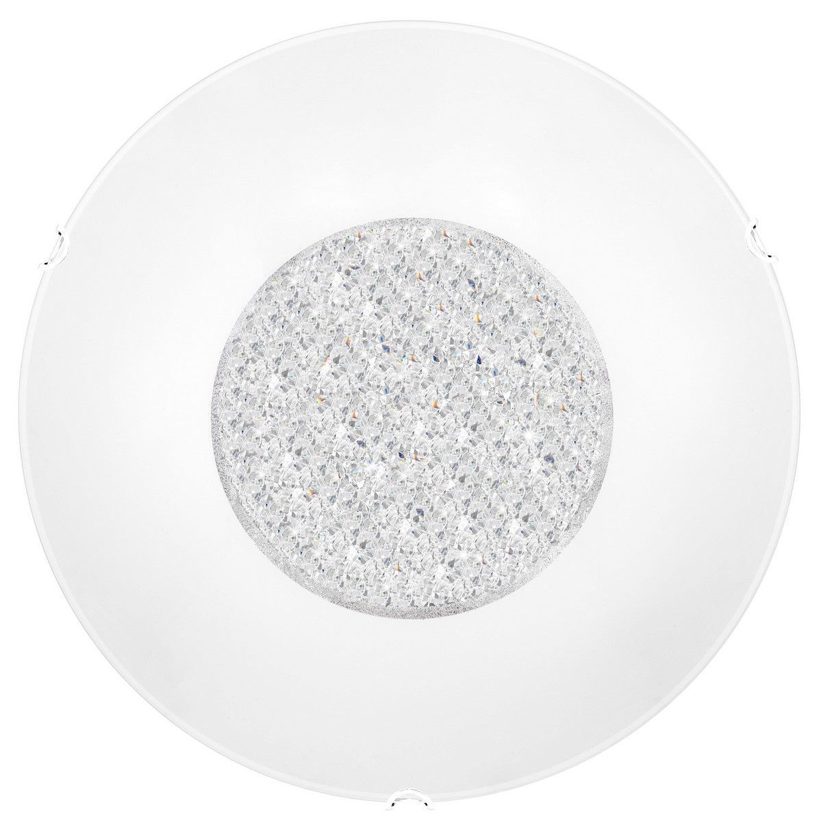 ESPINAL-LE42361-Nova Luce-236985
