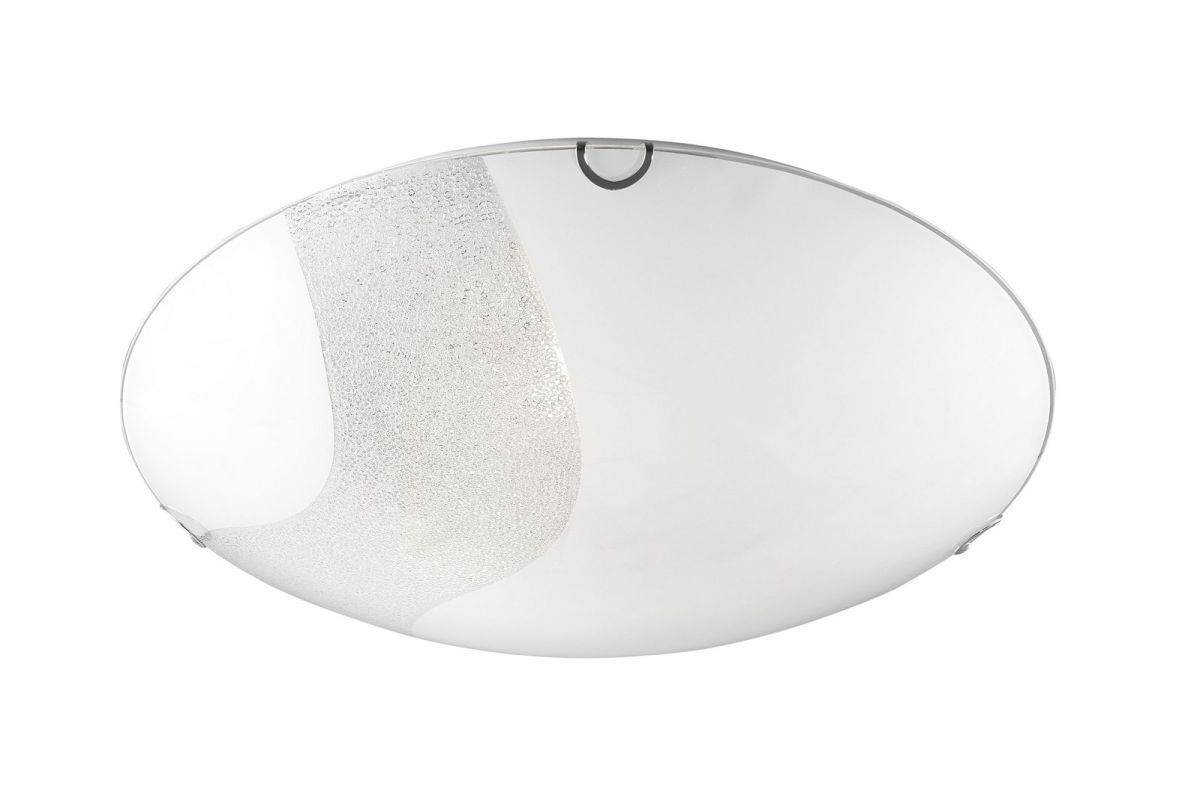 FLORIDA-LE42367-Nova Luce-236991