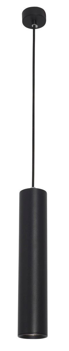 GALAPA-LE42000-Nova Luce-236713