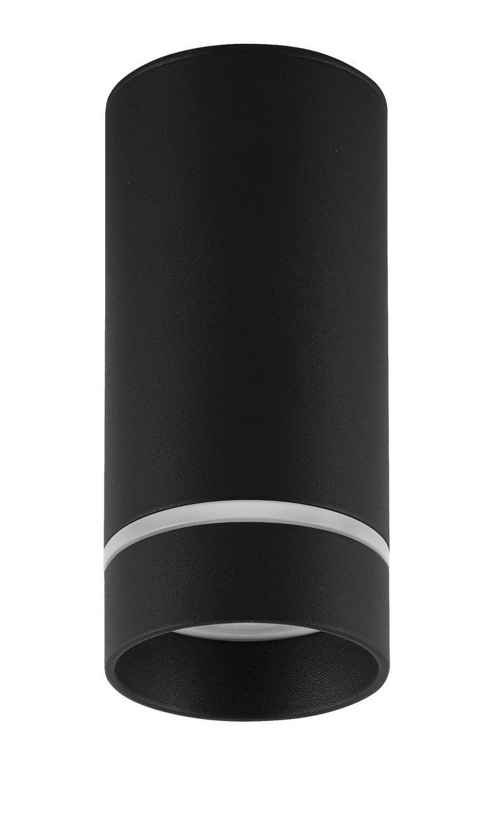 GETAFE-LE61440-Nova Luce-237215