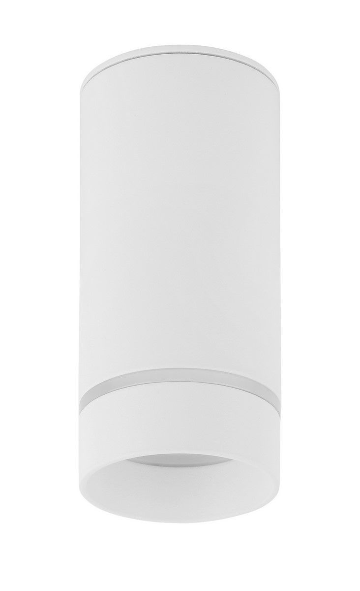 GETAFE-LE61441-Nova Luce-237216