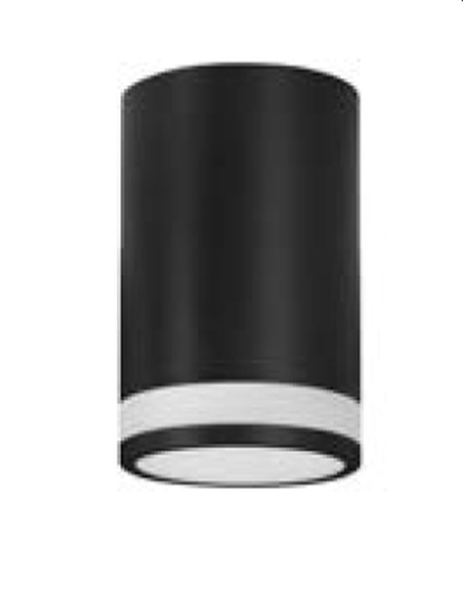 GETAFE-LE61619-Nova Luce-238589