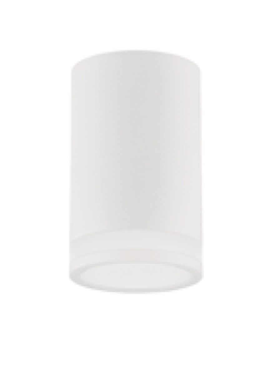 GETAFE-LE61620-Nova Luce-238590