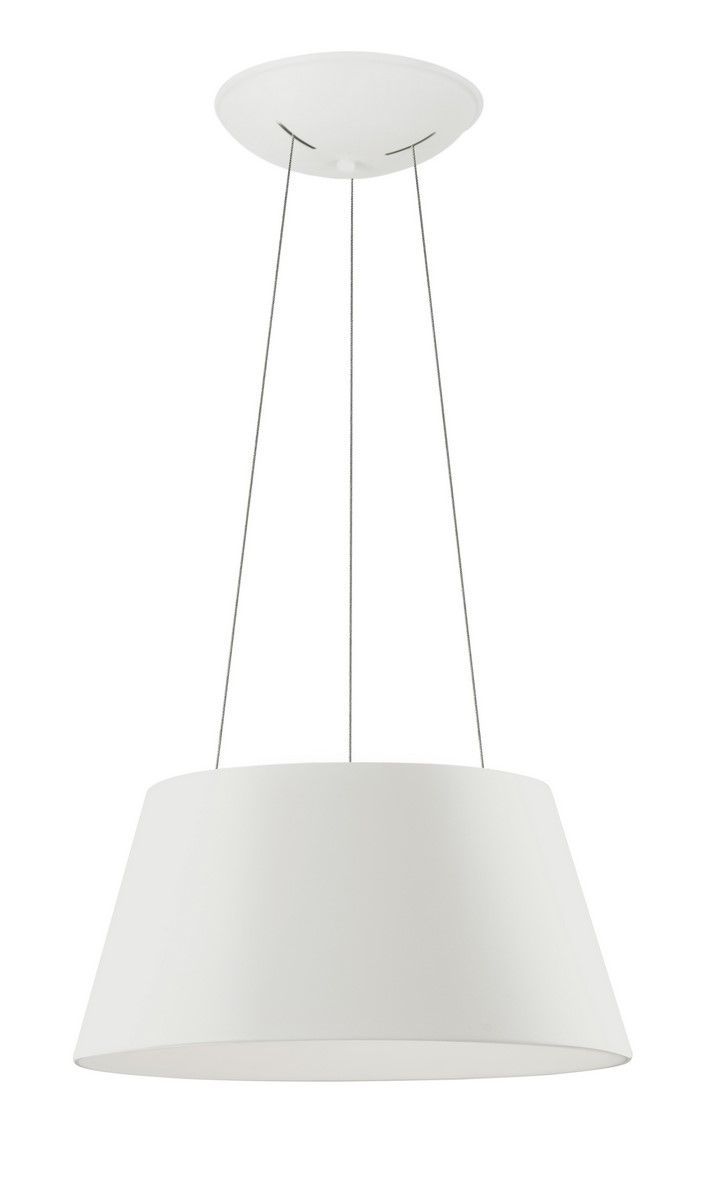 GRANDE-LE42012-Nova Luce-236724
