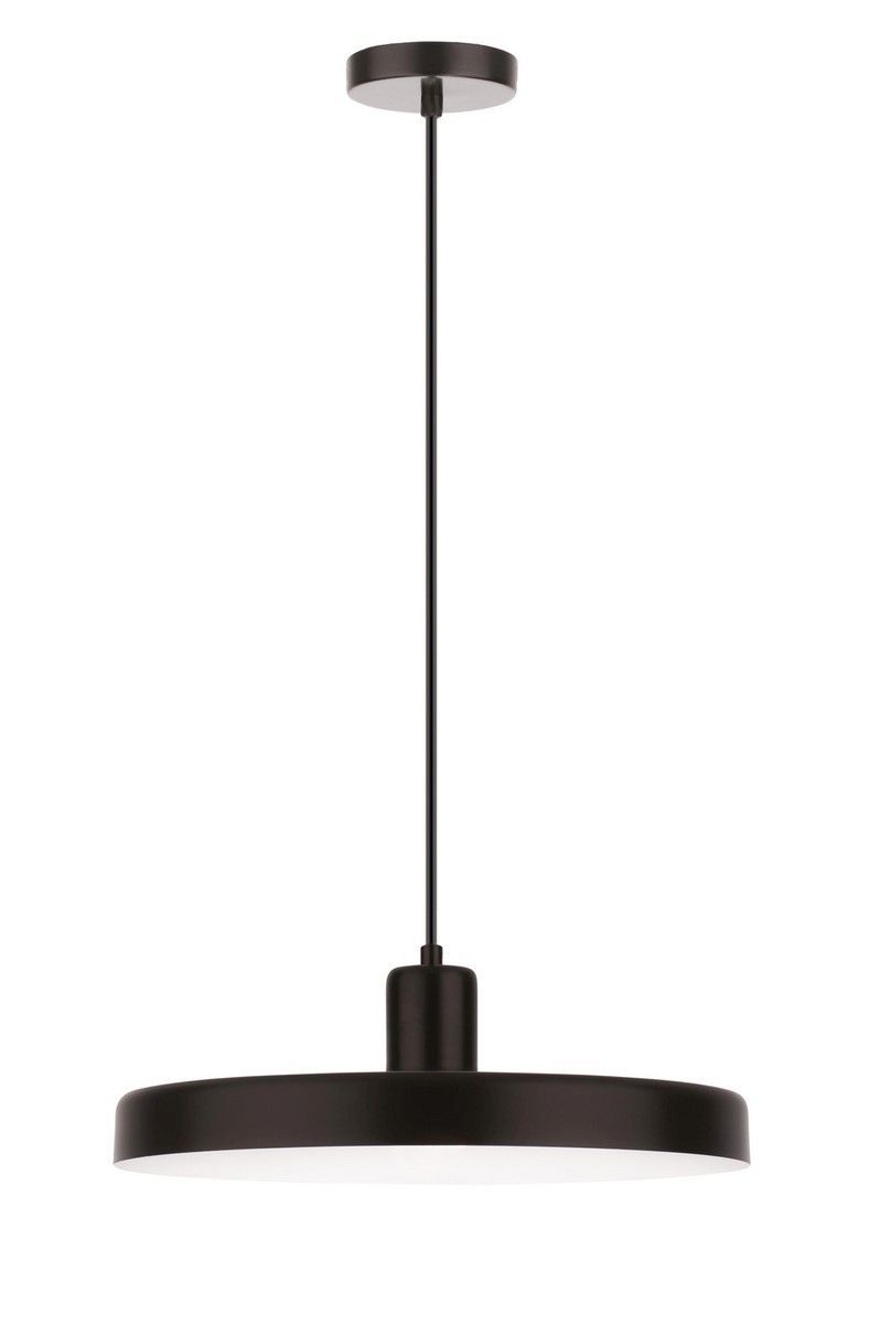 GUANTA-LE42021-Nova Luce-236727