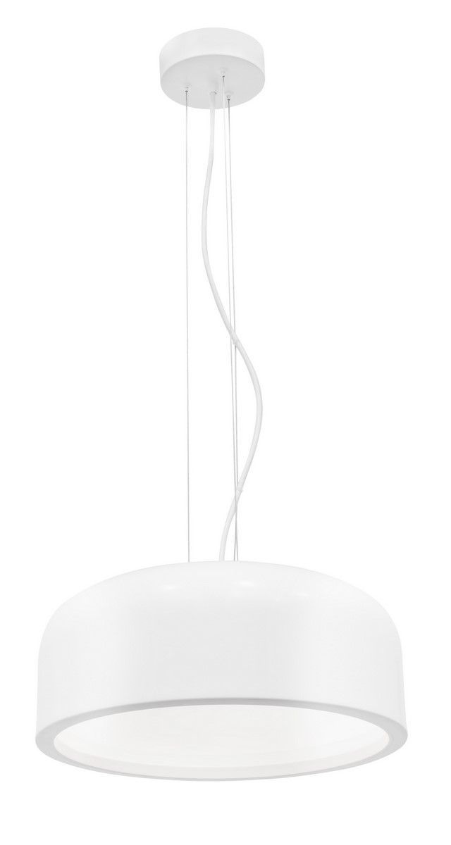 GUIGUE-LE42031-Nova Luce-236733