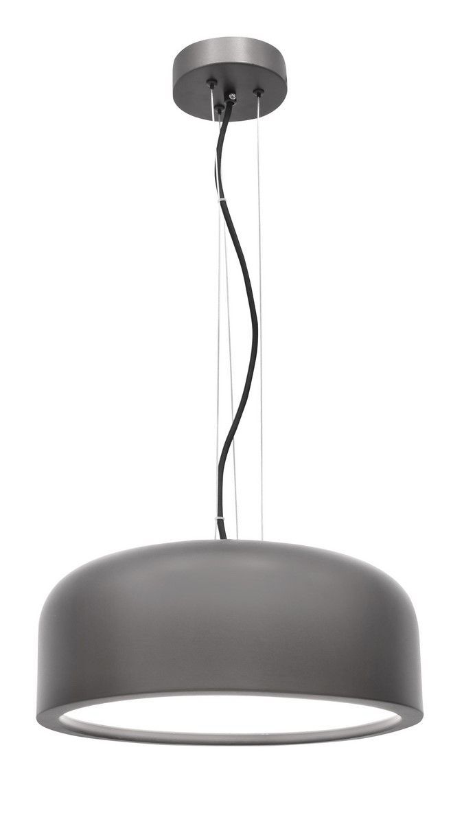GUIGUE-LE42032-Nova Luce-236734