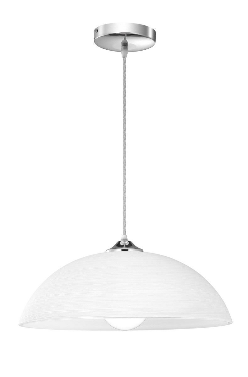 HERNANI-LE42390-Nova Luce-237000