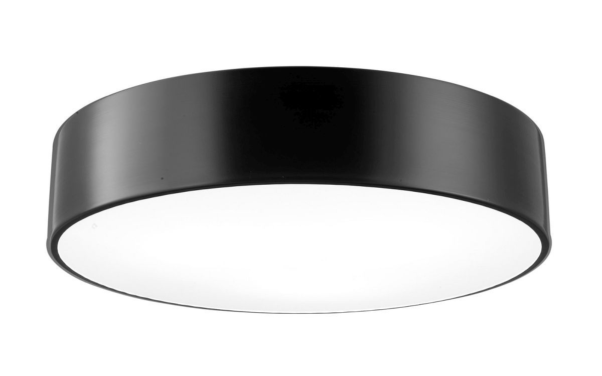 HERVAS-LE42038-Nova Luce-236739