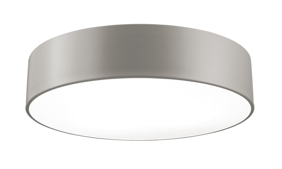 HERVAS-LE42041-Nova Luce-236742