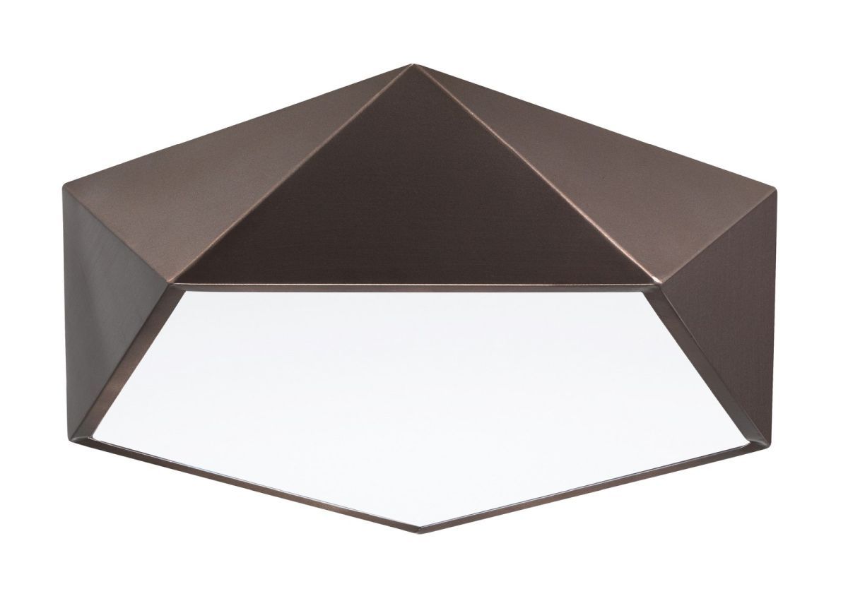 HUESCA-LE42058-Nova Luce-236758