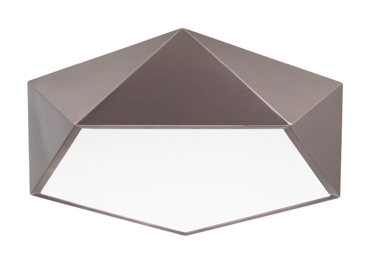 HUESCA-LE42059-Nova Luce-236759