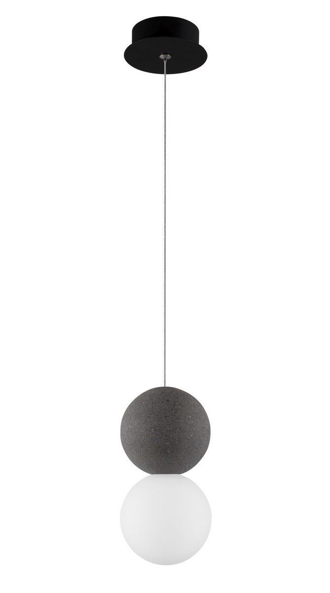 IBAGUE-LE42062-Nova Luce-236762