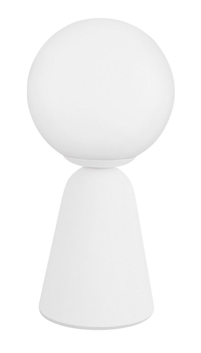 IBAGUE-LE42065-Nova Luce-236765