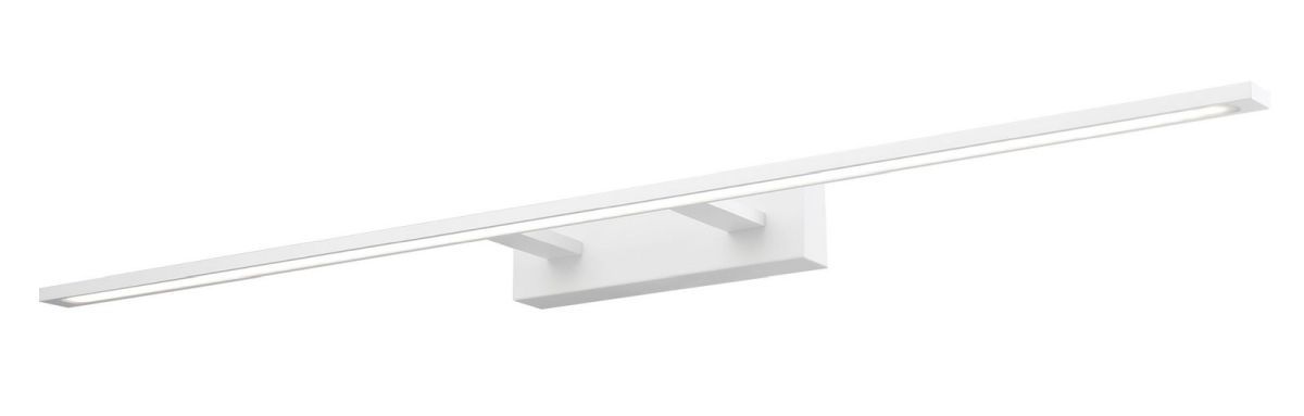 INIRIDA-LE42403-Nova Luce-237003