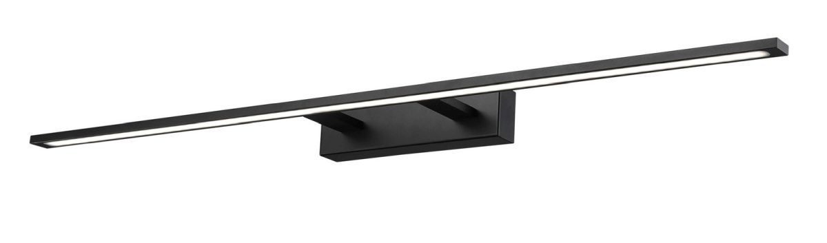 INIRIDA-LE42404-Nova Luce-237004