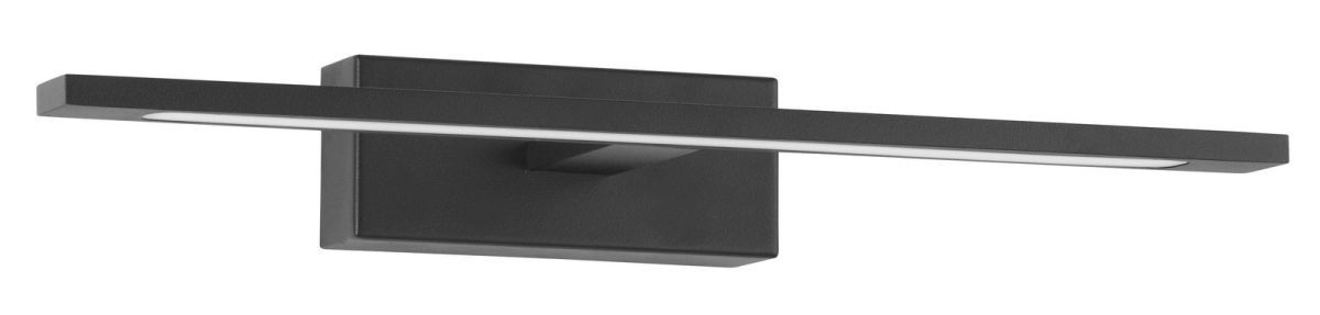 IPIALES-LE42406-Nova Luce-237006