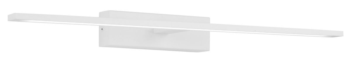 IPIALES-LE42407-Nova Luce-237007
