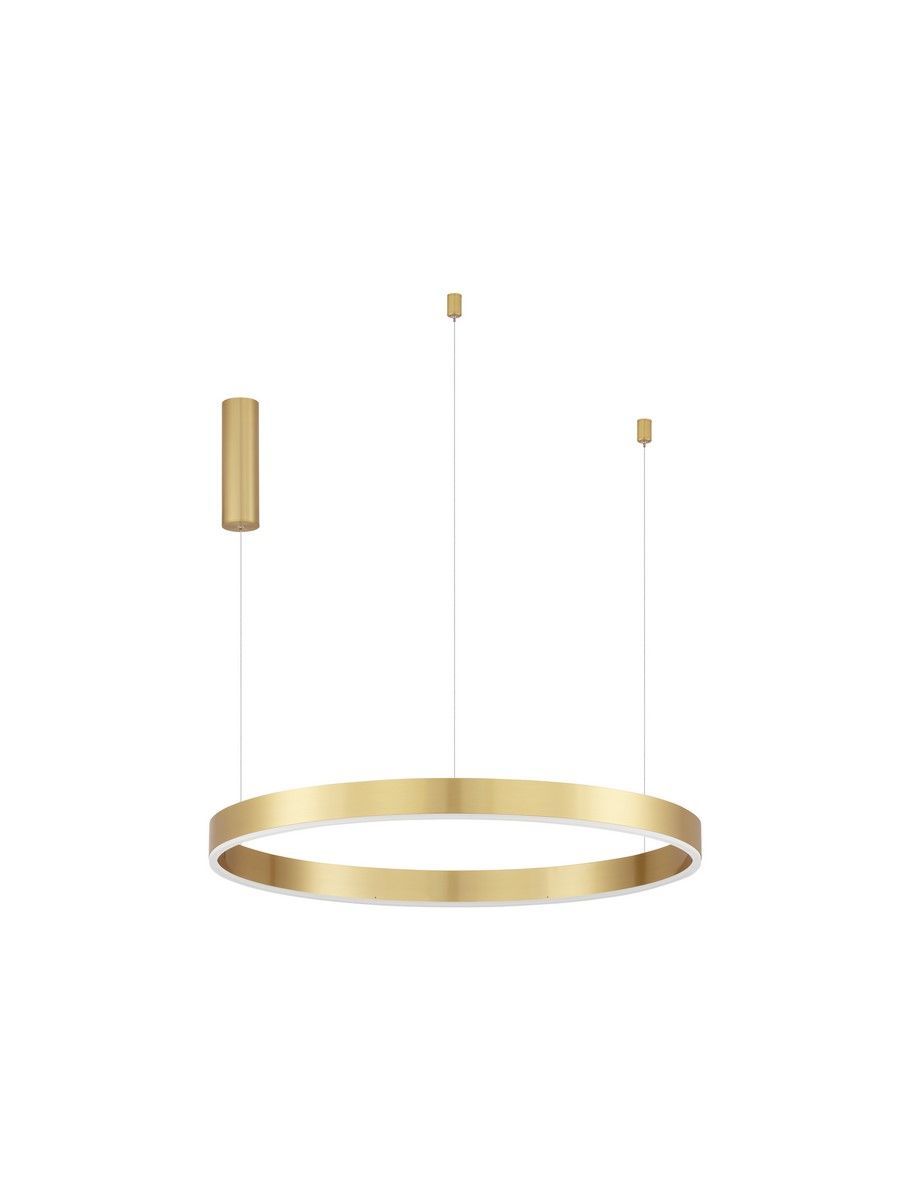 JACA-LE43506-Nova Luce-238335