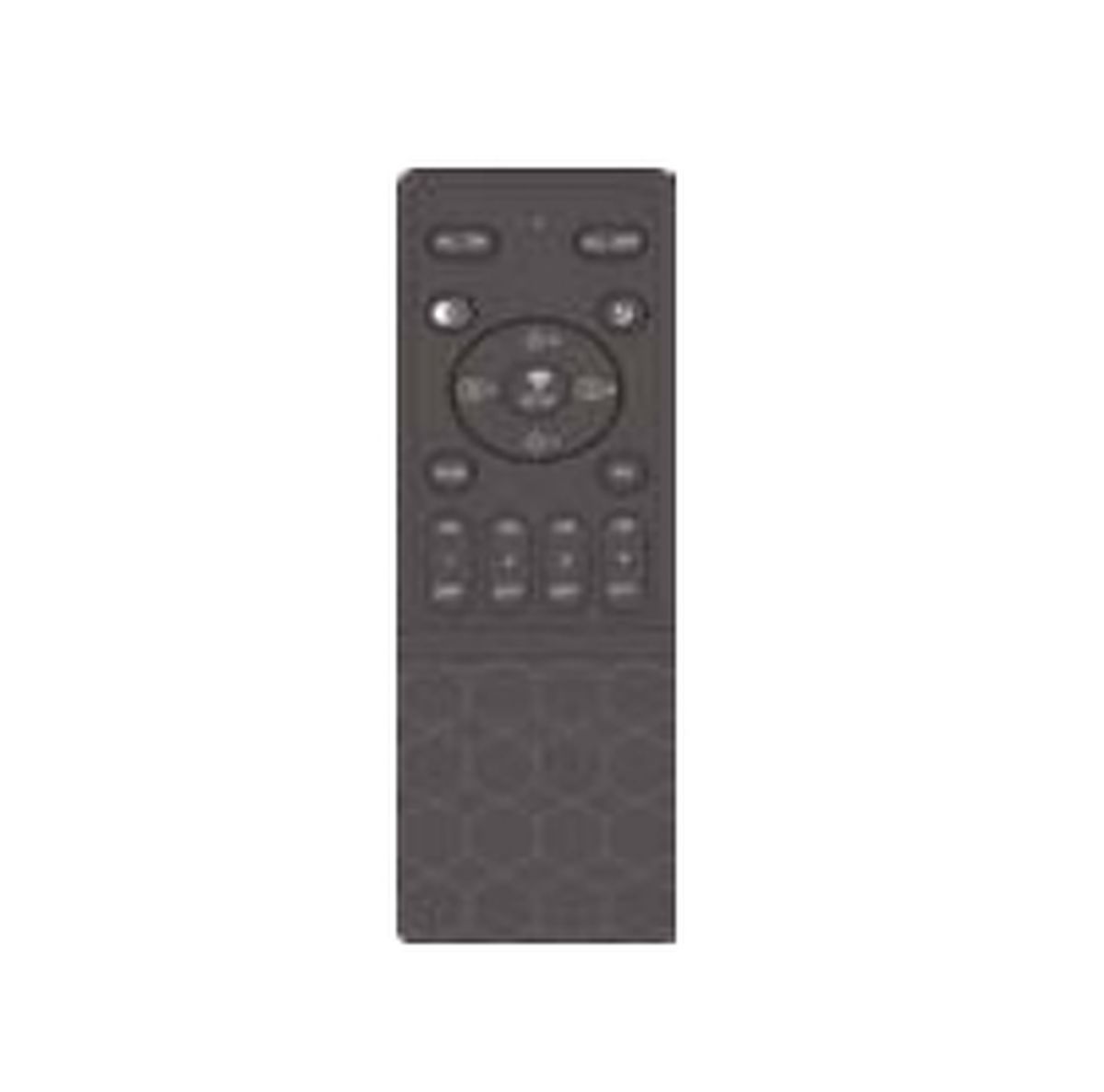JACA-LE43743-Nova Luce-238344