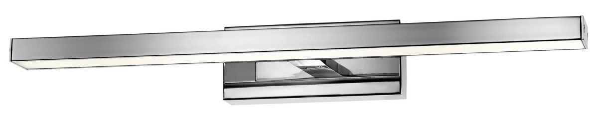 JAMUNDI-LE42413-Nova Luce-237010