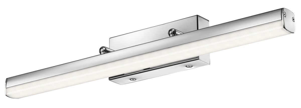 JAMUNDI-LE42417-Nova Luce-237014