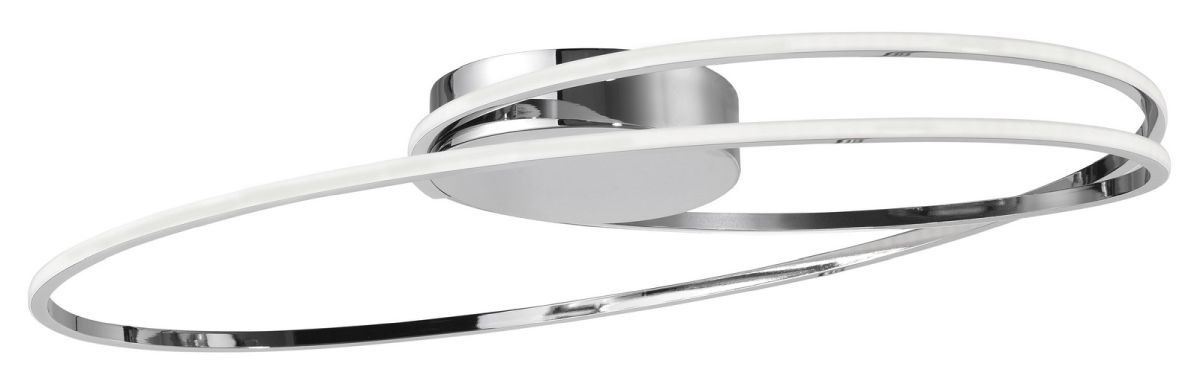 LANUS-LE41662-Nova Luce-236448
