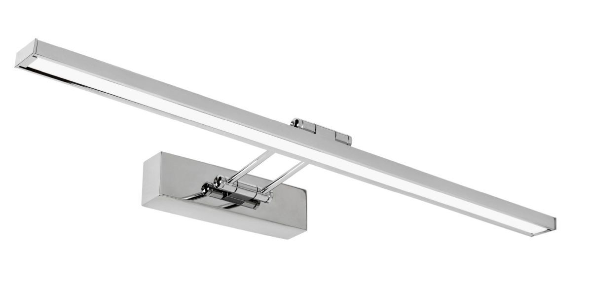 LAUTARO-LE42419-Nova Luce-237016