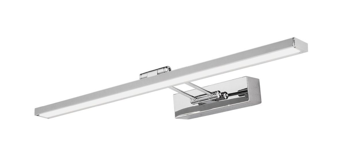 LAUTARO-LE42420-Nova Luce-237017