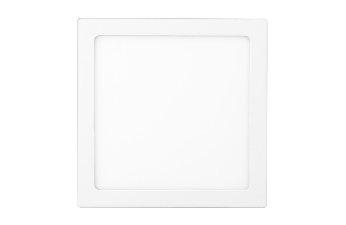 LECHERIA-LE61565-Nova Luce-237297