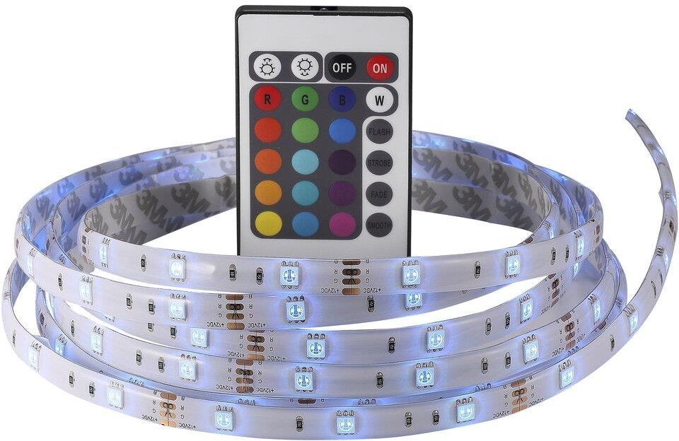 Led Strip-47970000-Nordlux-190858