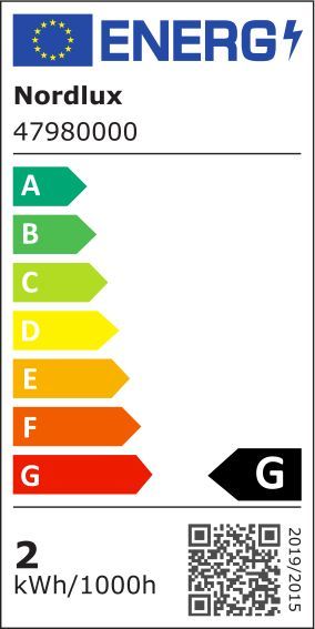 Led Strip-47980000-Nordlux-190859