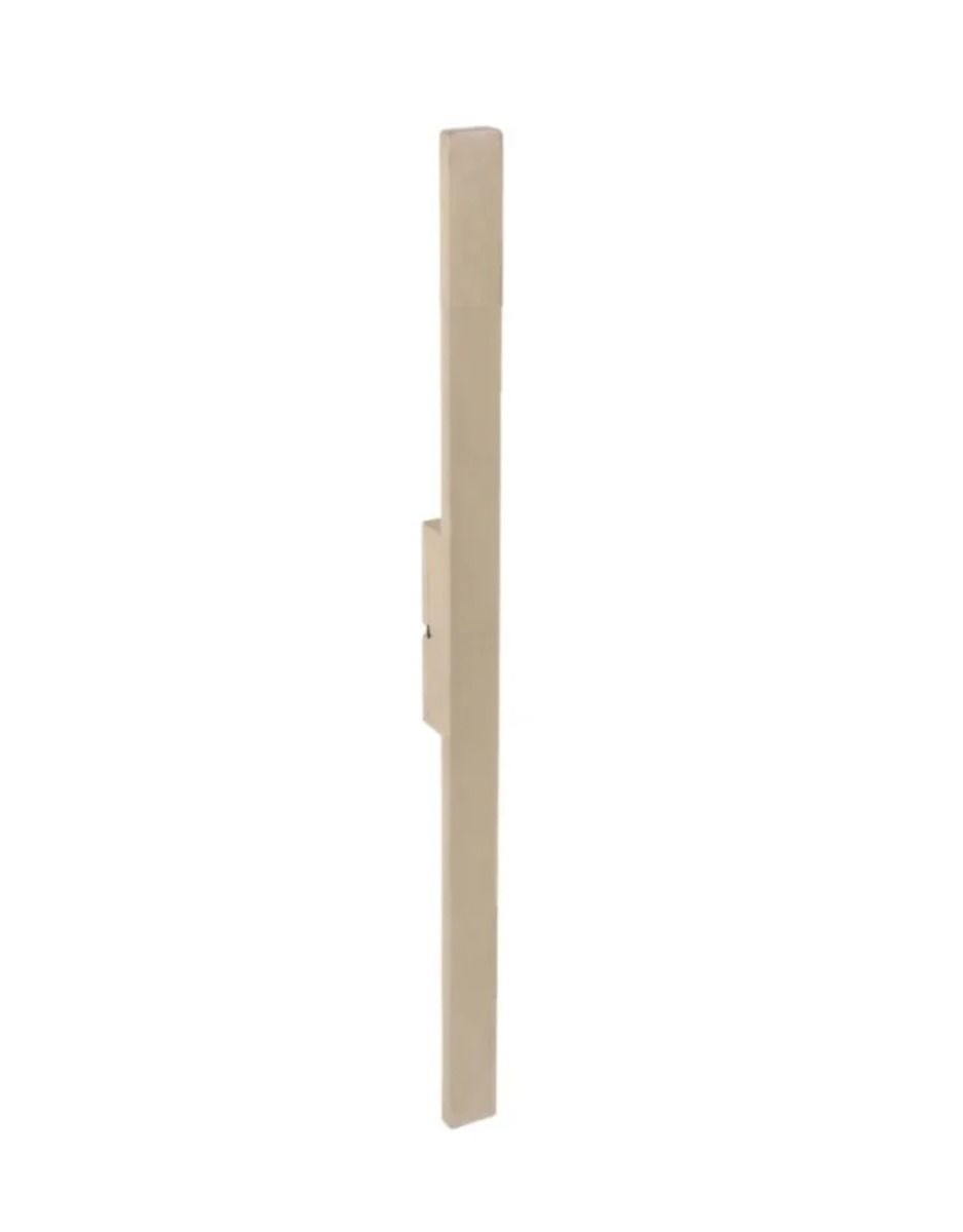 LENNART-AZ7148-AZzardo-252170