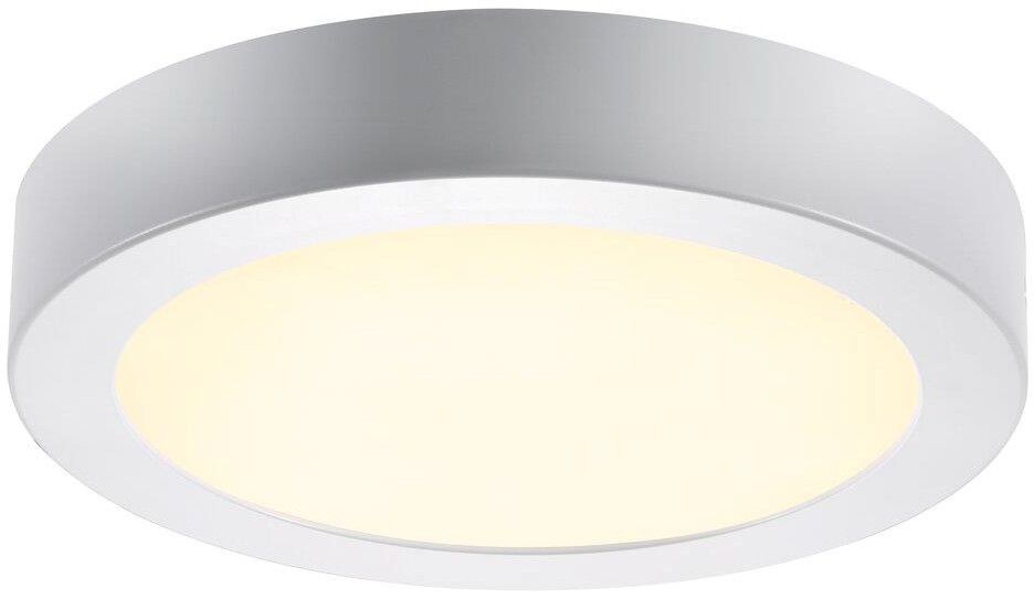 Leroy-47560101-Nordlux-190829